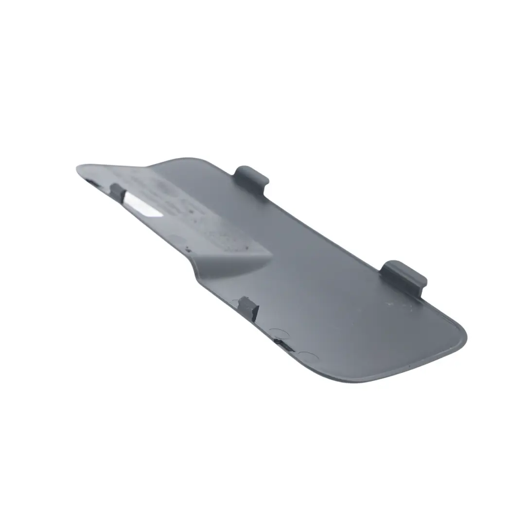Land Rover Velar L560 Panneau Garniture Intérieure - SKU M8A2-45806-AB - Numéro de pièce M8A2-45806-AB