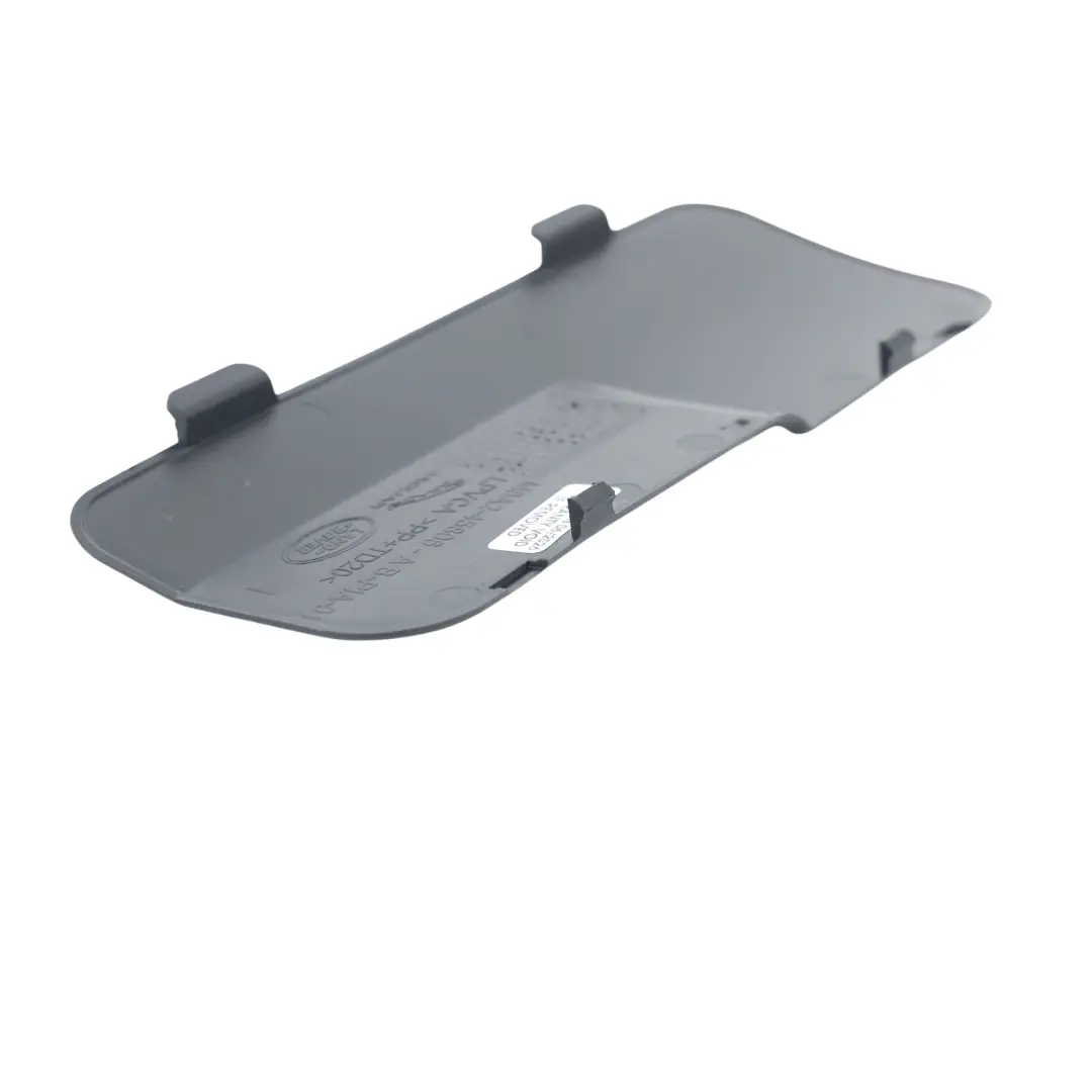 Land Rover Velar L560 Innenraum Verkleidung Abdeckung - SKU M8A2-45806-AB - Teilenummer M8A2-45806-AB