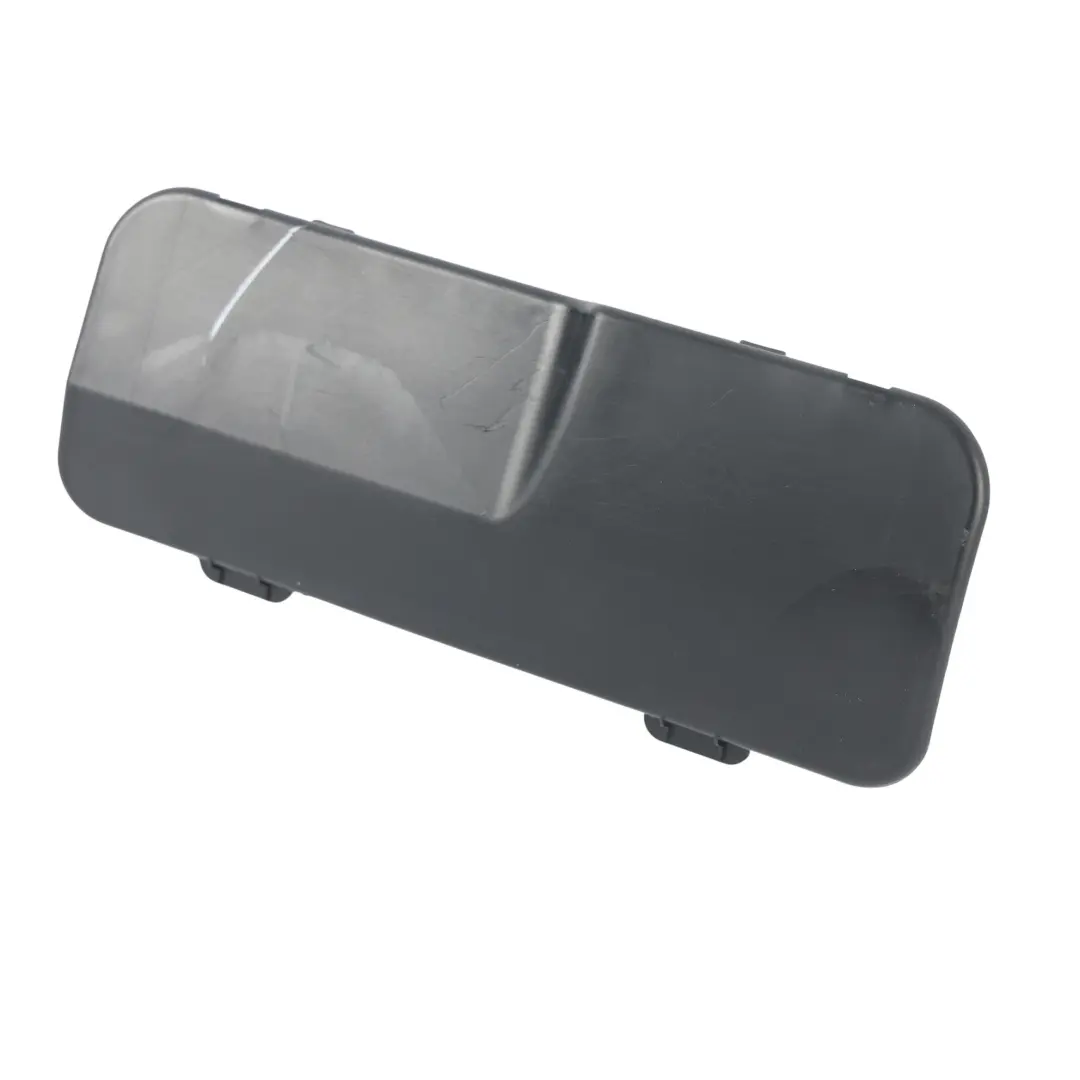 Pannello Copertura Rivestimento Interno per Land Rover Velar L560 con numero di parte M8A2-45806-AB Land Rover Velar L560 Pannello Copertura Rivestimento Interno - SKU M8A2-45806-AB - Numero di parte M8A2-45806-AB