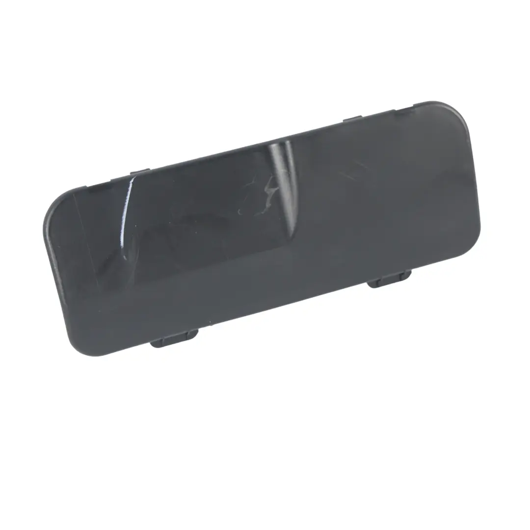 Panneau Garniture Intérieure pour Land Rover Velar L560 à propos du numéro de pièce M8A2-45806-AB Land Rover Velar L560 Panneau Garniture Intérieure - SKU M8A2-45806-AB - Numéro de pièce M8A2-45806-AB