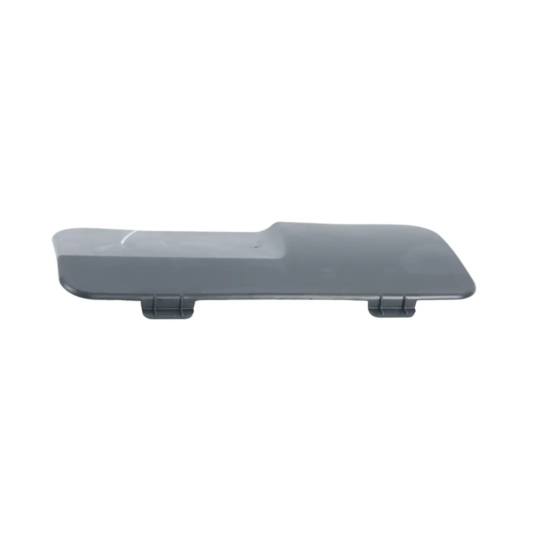 Innenraum Verkleidung Abdeckung für Land Rover Velar L560 mit Teilenummer M8A2-45806-AB Land Rover Velar L560 Innenraum Verkleidung Abdeckung - SKU M8A2-45806-AB - Teilenummer M8A2-45806-AB