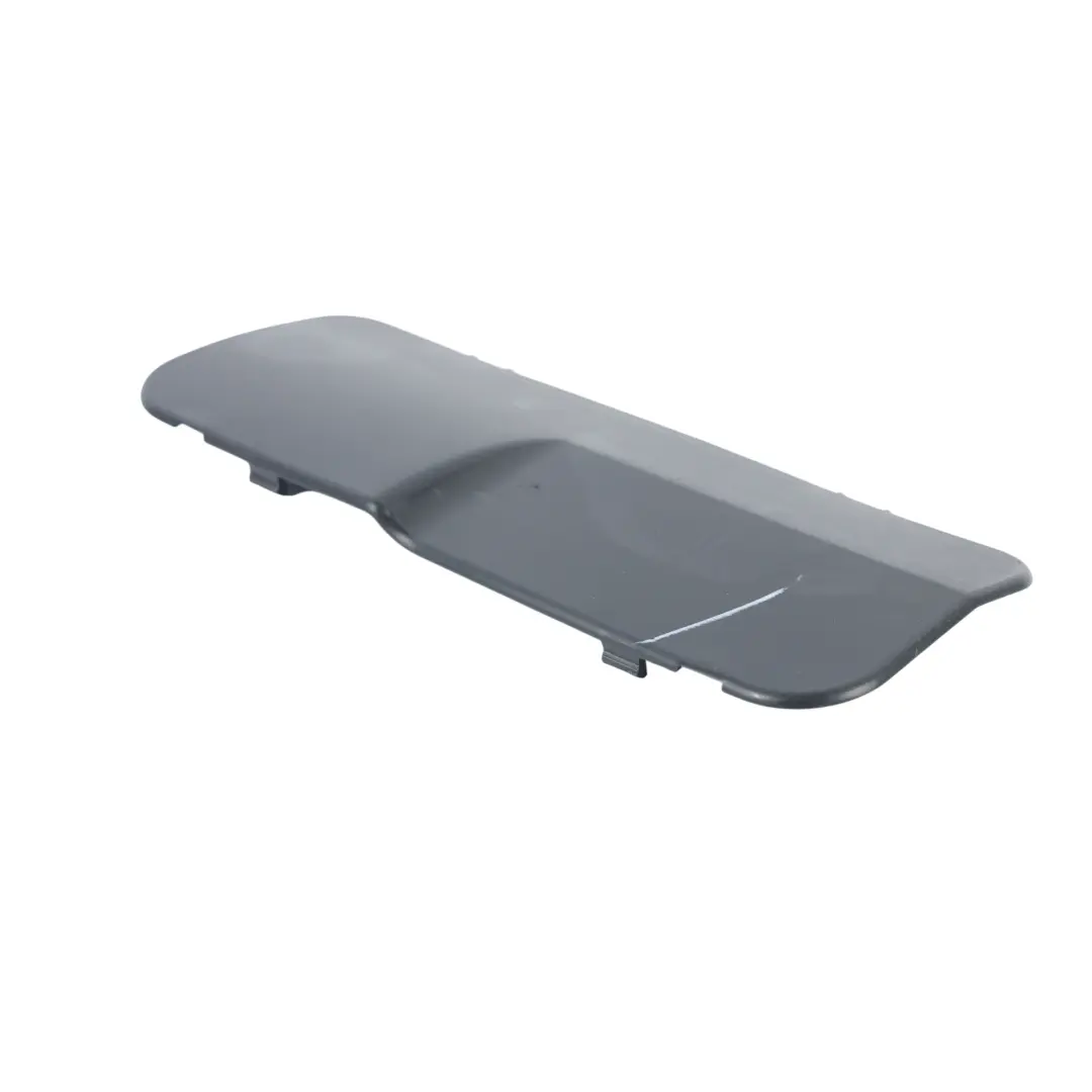 Land Rover Velar L560 Innenraum Verkleidung Abdeckung - SKU M8A2-45806-AB - Teilenummer M8A2-45806-AB