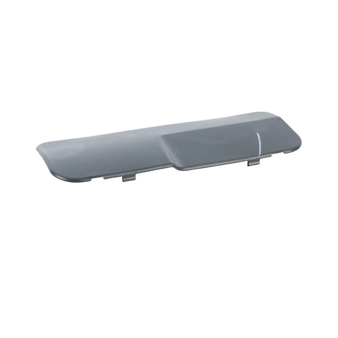 Land Rover Velar L560 Pannello Copertura Rivestimento Interno - SKU M8A2-45806-AB - Numero di parte M8A2-45806-AB