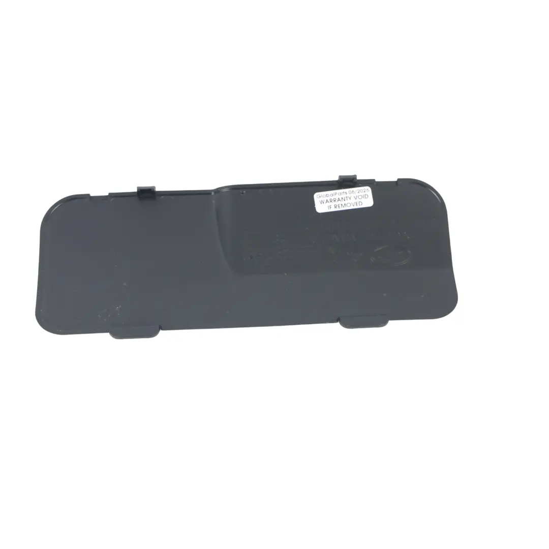 Land Rover Velar L560 Panneau Garniture Intérieure - SKU M8A2-45806-AB - Numéro de pièce M8A2-45806-AB
