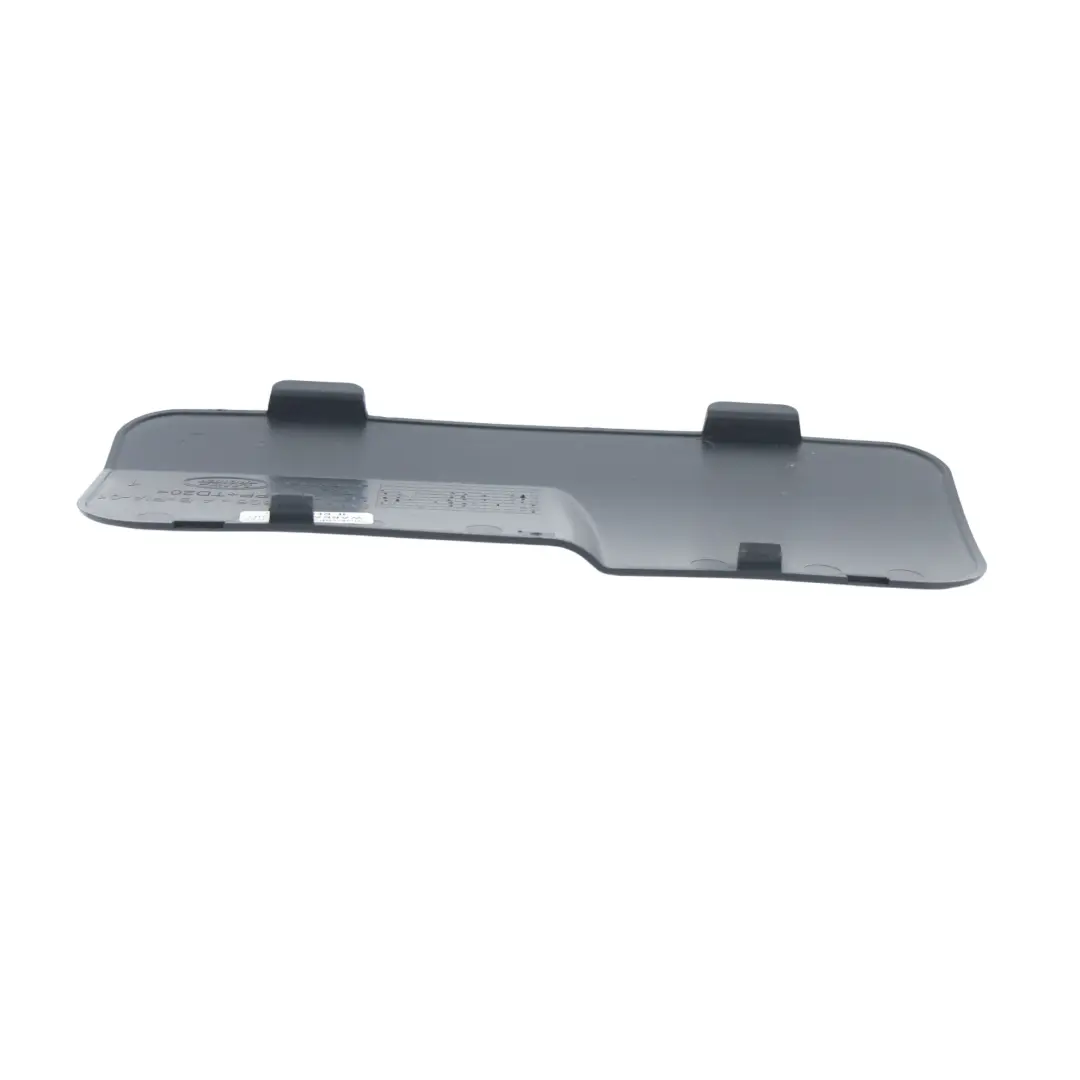Land Rover Range Rover Velar L560 Panel Wykończenia Wnętrza - SKU M8A2-45806-AB - Numer Części M8A2-45806-AB