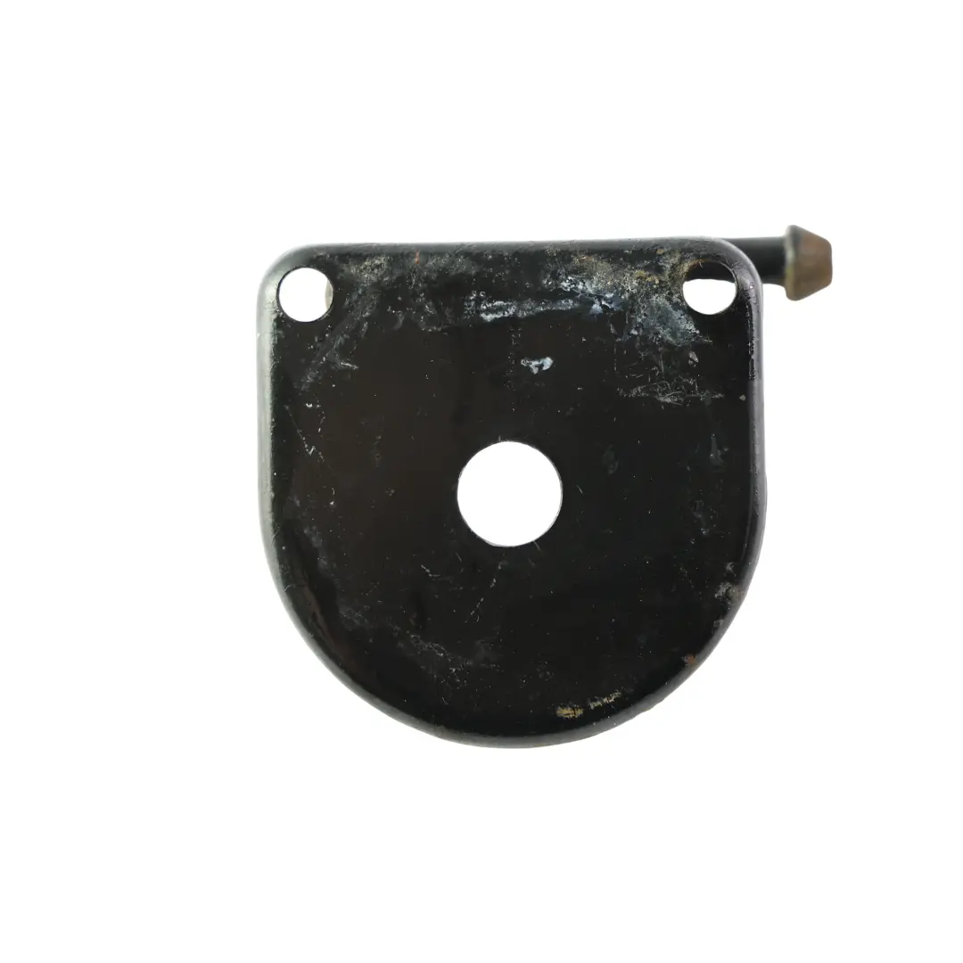 Wspornik Rury Wydechowej do Range Rover Velar L560 o numerze M8A2-5A295-CA Range Rover Velar L560 Wspornik Rury Wydechowej - SKU M8A2-5A295-CA-1 - Numer Części M8A2-5A295-CA
