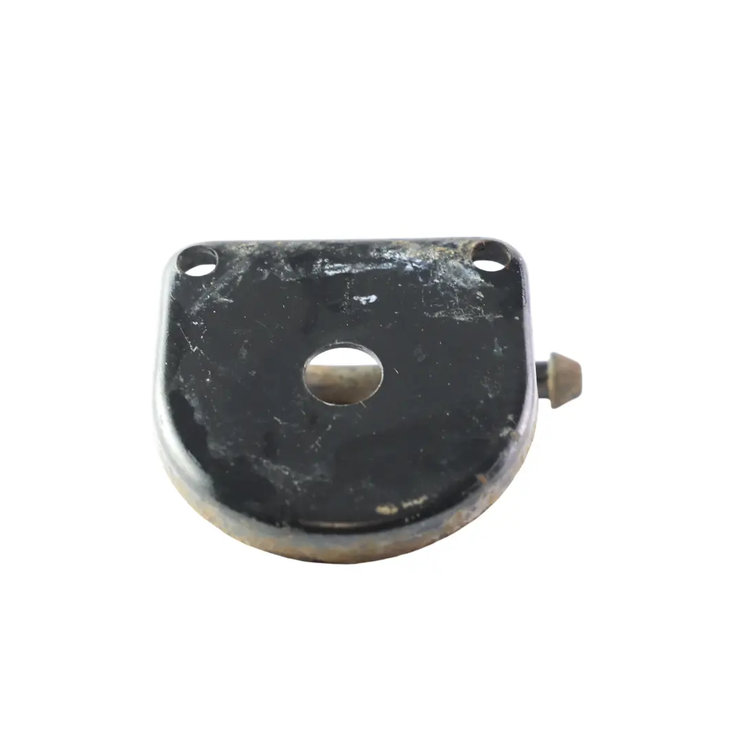 Wspornik Rury Wydechowej do Range Rover Velar L560 o numerze M8A2-5A295-CA Range Rover Velar L560 Wspornik Rury Wydechowej - SKU M8A2-5A295-CA-1 - Numer Części M8A2-5A295-CA