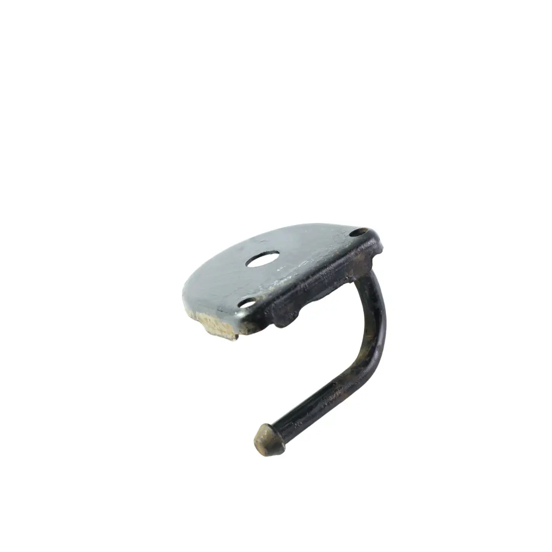 Wspornik Rury Wydechowej do Range Rover Velar L560 o numerze M8A2-5A295-CA Range Rover Velar L560 Wspornik Rury Wydechowej - SKU M8A2-5A295-CA-1 - Numer Części M8A2-5A295-CA