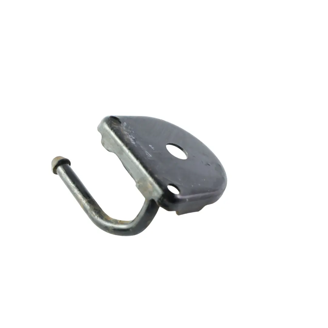 Wspornik Rury Wydechowej do Range Rover Velar L560 o numerze M8A2-5A295-CA Range Rover Velar L560 Wspornik Rury Wydechowej - SKU M8A2-5A295-CA-1 - Numer Części M8A2-5A295-CA