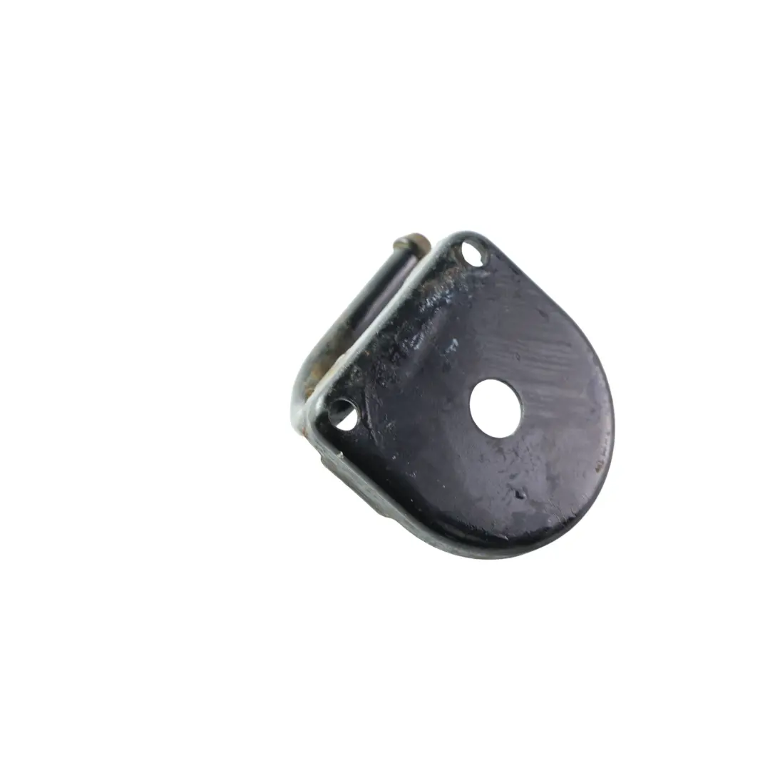 Wspornik Rury Wydechowej do Range Rover Velar L560 o numerze M8A2-5A295-CA Range Rover Velar L560 Wspornik Rury Wydechowej - SKU M8A2-5A295-CA-1 - Numer Części M8A2-5A295-CA