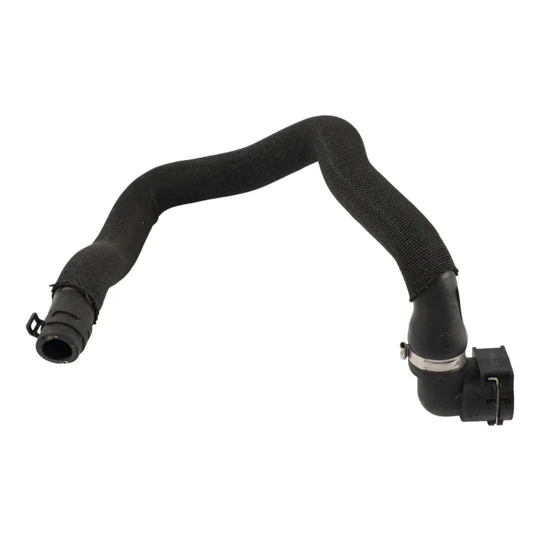 Oil Cooler Return Hose to Land Rover Rover Range Rover Velar L560 with Part number M8A2-7H255-EB Land Rover Rover Range Rover Velar L560 Oil Cooler Return Hose - SKU M8A2-7H255-EB - Part number M8A2-7H255-EB