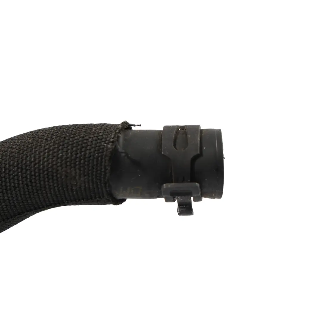 Land Rover Rover Range Rover Velar L560 Oil Cooler Return Hose - SKU M8A2-7H255-EB - Part number M8A2-7H255-EB