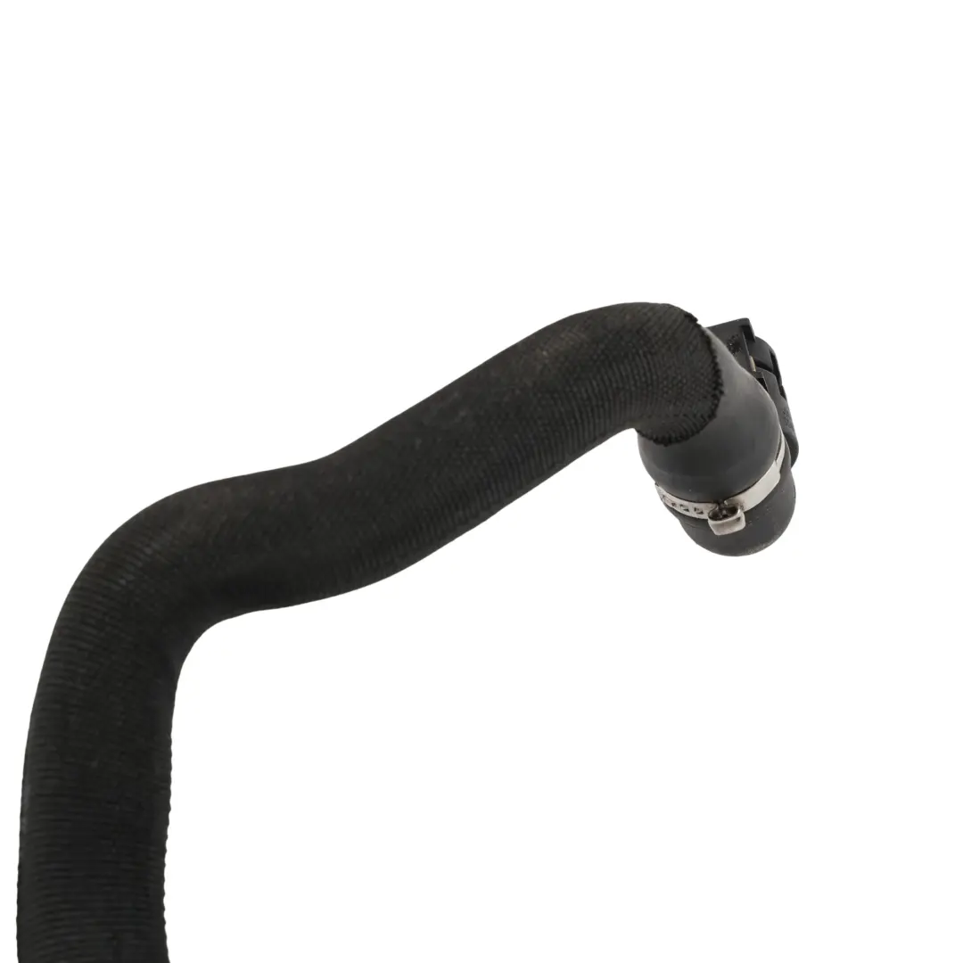 Land Rover Rover Range Rover Velar L560 Oil Cooler Return Hose - SKU M8A2-7H255-EB - Part number M8A2-7H255-EB