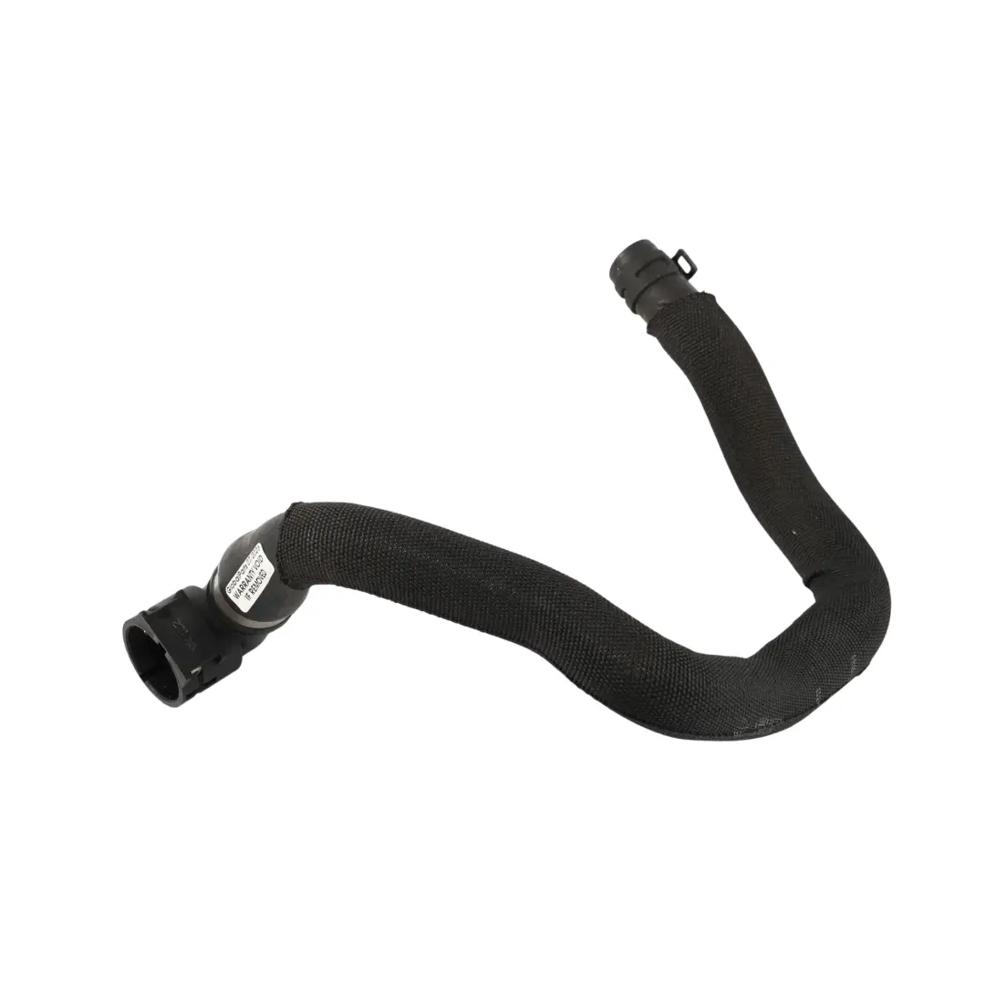Tuyau Retour Refroidisseur Huile pour Land Rover Range Rover Velar L560 à propos du numéro de pièce M8A2-7H255-EB Land Rover Range Rover Velar L560 Tuyau Retour Refroidisseur Huile - SKU M8A2-7H255-EB - Numéro de pièce M8A2-7H255-EB