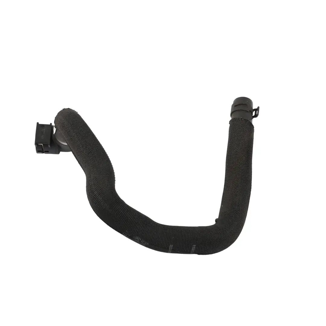 Land Rover Rover Range Rover Velar L560 Oil Cooler Return Hose - SKU M8A2-7H255-EB - Part number M8A2-7H255-EB