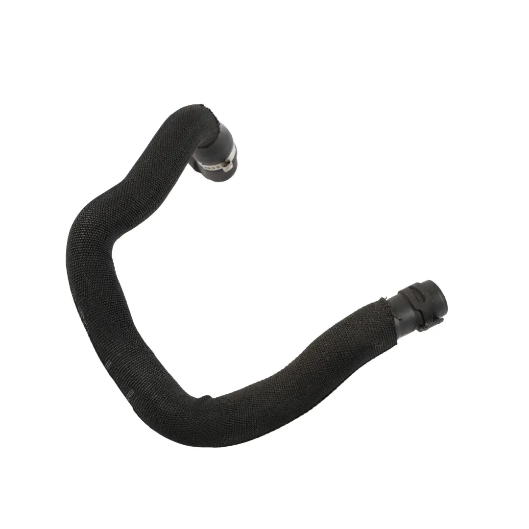 Land Rover Range Rover Velar L560 Tuyau Retour Refroidisseur Huile - SKU M8A2-7H255-EB - Numéro de pièce M8A2-7H255-EB