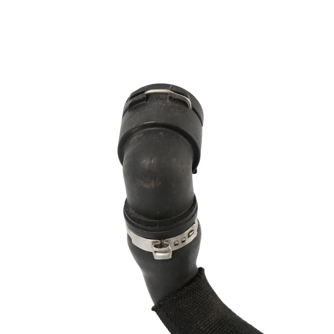 Tuyau Retour Refroidisseur Huile pour Land Rover Range Rover Velar L560 à propos du numéro de pièce M8A2-7H255-EB Land Rover Range Rover Velar L560 Tuyau Retour Refroidisseur Huile - SKU M8A2-7H255-EB - Numéro de pièce M8A2-7H255-EB