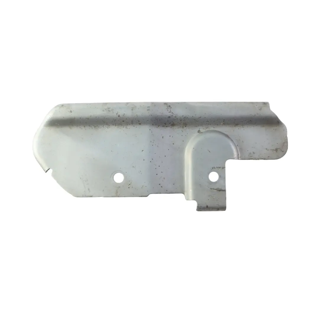Termico Cambio Automatico per Land Rover Range Rover Velar L560 Scudo con numero di parte M8A2-7J176-FA Land Rover Range Rover Velar L560 Scudo Termico Cambio Automatico - SKU M8A2-7J176-FA - Numero di parte M8A2-7J176-FA