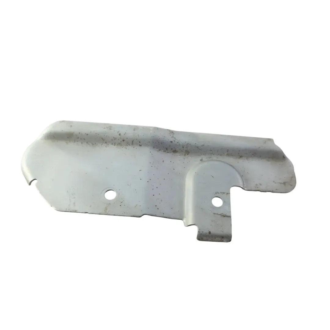 Land Rover Range Rover Velar L560 Scudo Termico Cambio Automatico - SKU M8A2-7J176-FA - Numero di parte M8A2-7J176-FA