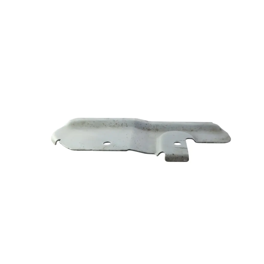 Land Rover Range Rover Velar L560 Automatik Getriebe Hitzeschild - SKU M8A2-7J176-FA - Teilenummer M8A2-7J176-FA