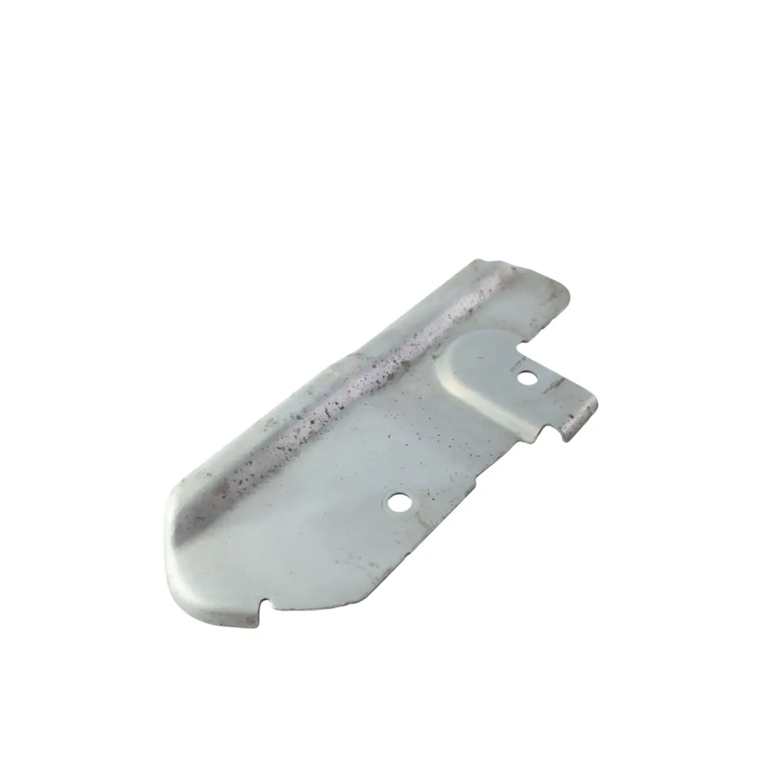 Cache Thermique Boîte Auto pour Land Rover Range Rover Velar L560 à propos du numéro de pièce M8A2-7J176-FA Land Rover Range Rover Velar L560 Cache Thermique Boîte Auto - SKU M8A2-7J176-FA - Numéro de pièce M8A2-7J176-FA