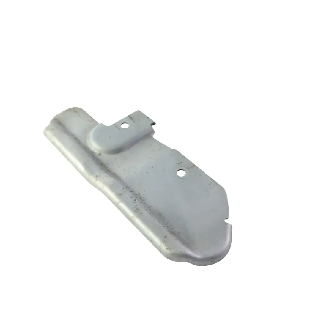 Land Rover Range Rover Velar L560 Scudo Termico Cambio Automatico - SKU M8A2-7J176-FA - Numero di parte M8A2-7J176-FA