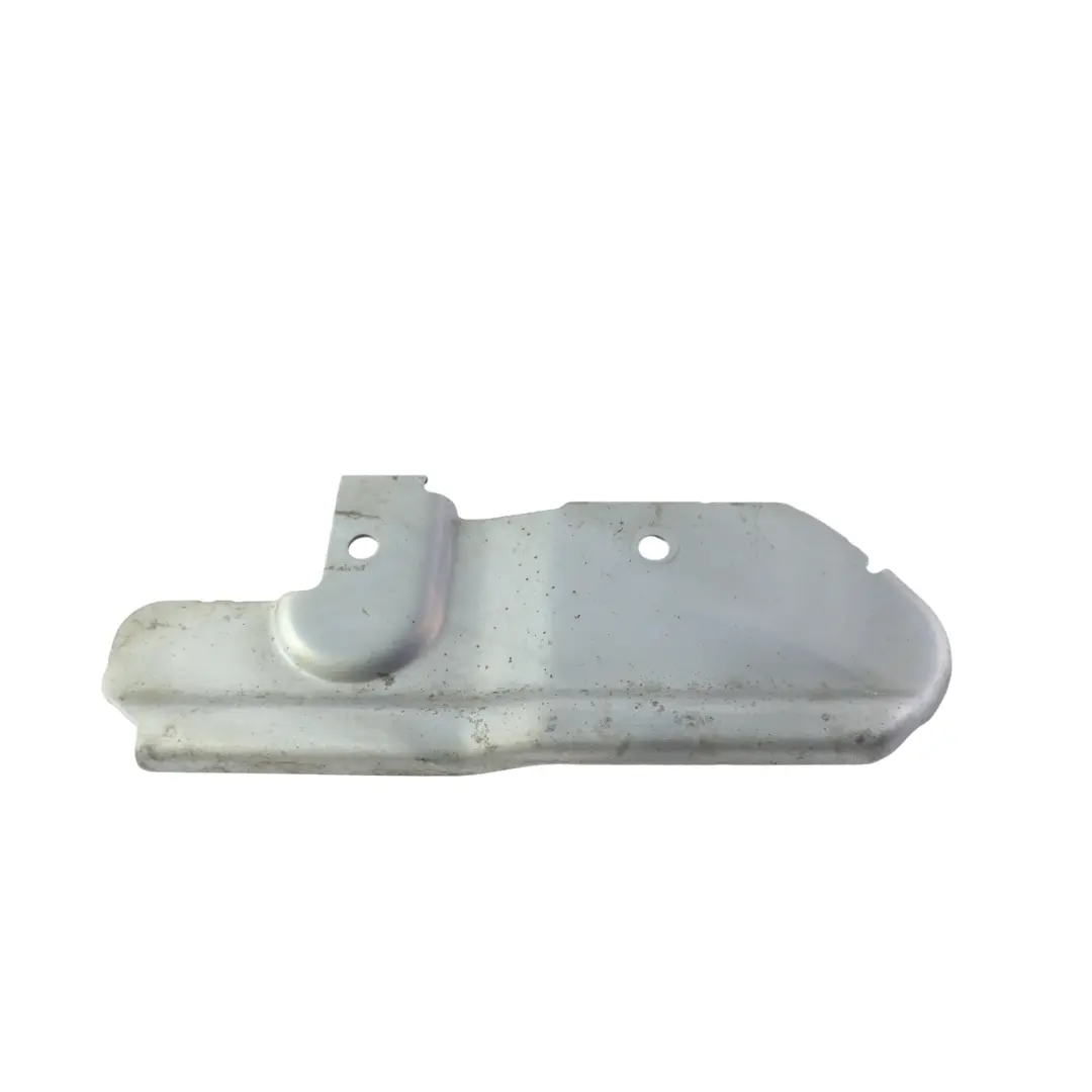 Termico Cambio Automatico per Land Rover Range Rover Velar L560 Scudo con numero di parte M8A2-7J176-FA Land Rover Range Rover Velar L560 Scudo Termico Cambio Automatico - SKU M8A2-7J176-FA - Numero di parte M8A2-7J176-FA