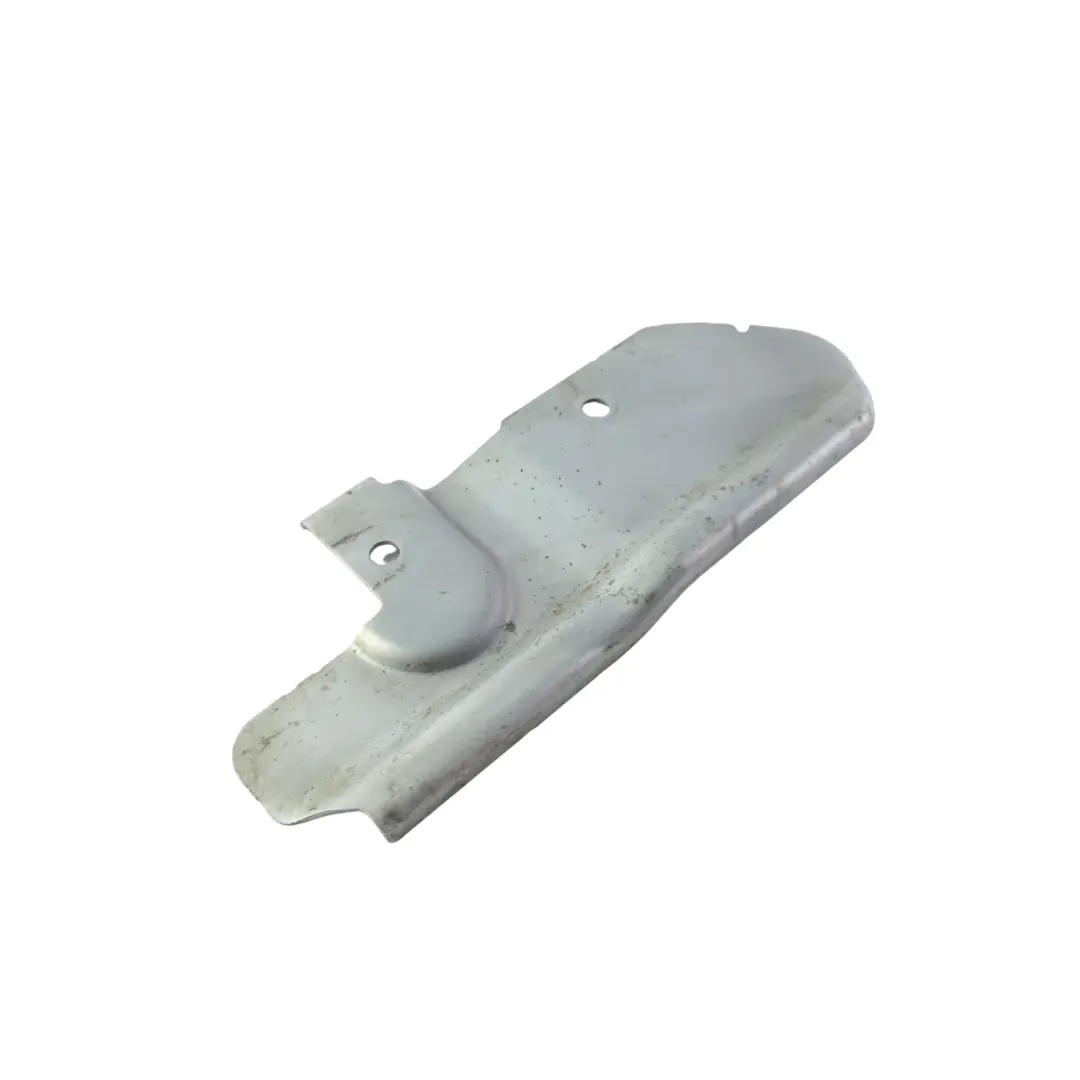 Land Rover Range Rover Velar L560 Scudo Termico Cambio Automatico - SKU M8A2-7J176-FA - Numero di parte M8A2-7J176-FA