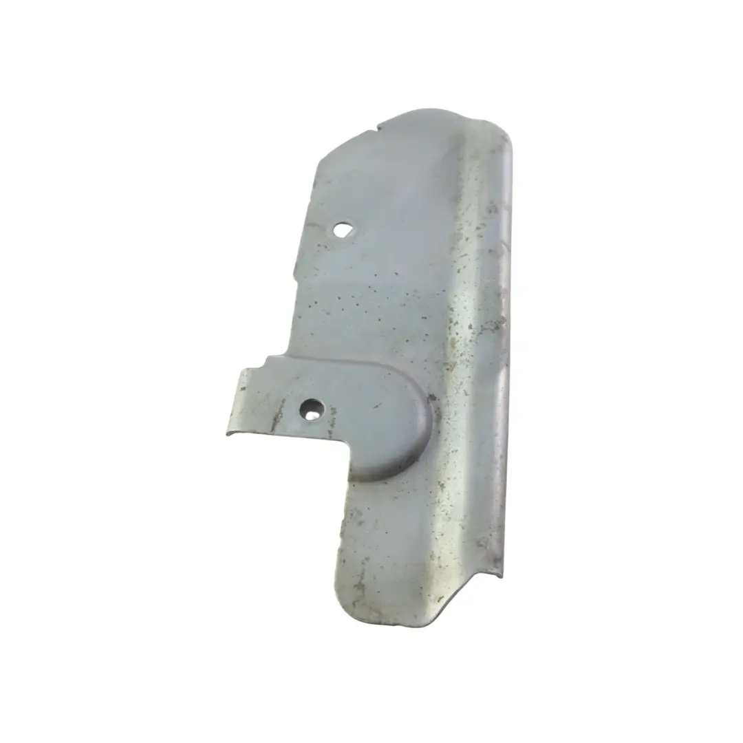 Land Rover Range Rover Velar L560 Cache Thermique Boîte Auto - SKU M8A2-7J176-FA - Numéro de pièce M8A2-7J176-FA