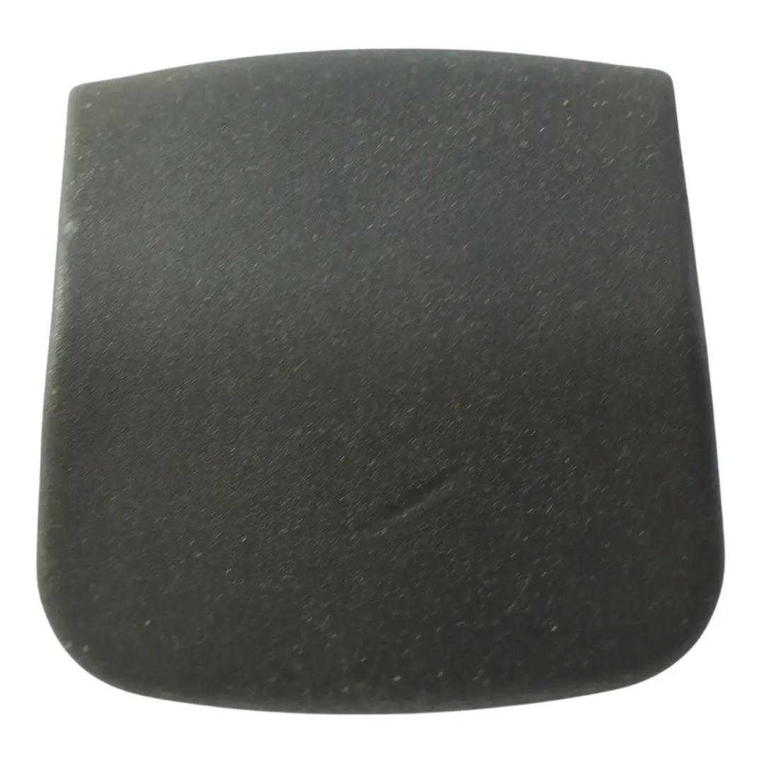 Gearbox Shifter Handle Trim to Range Rover Evoque L551 Automatic with Part number M8A2-7L312-AB Range Rover Evoque L551 Automatic Gearbox Shifter Handle Trim - SKU M8A2-7L312-AB - Part number M8A2-7L312-AB