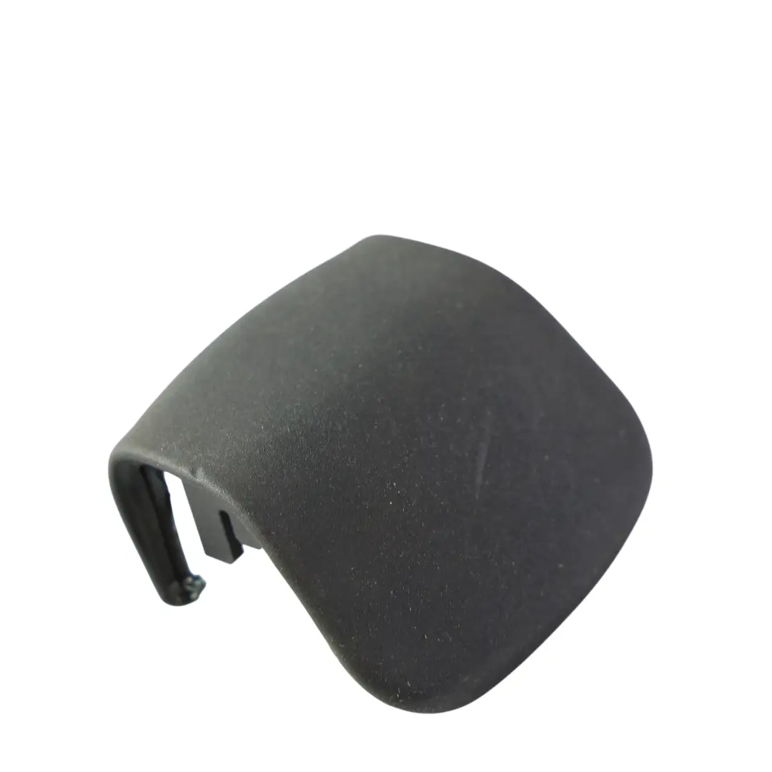 Garniture Levier Sélecteur Boîte Auto pour Range Rover Evoque L551 à propos du numéro de pièce M8A2-7L312-AB Range Rover Evoque L551 Garniture Levier Sélecteur Boîte Auto - SKU M8A2-7L312-AB - Numéro de pièce M8A2-7L312-AB