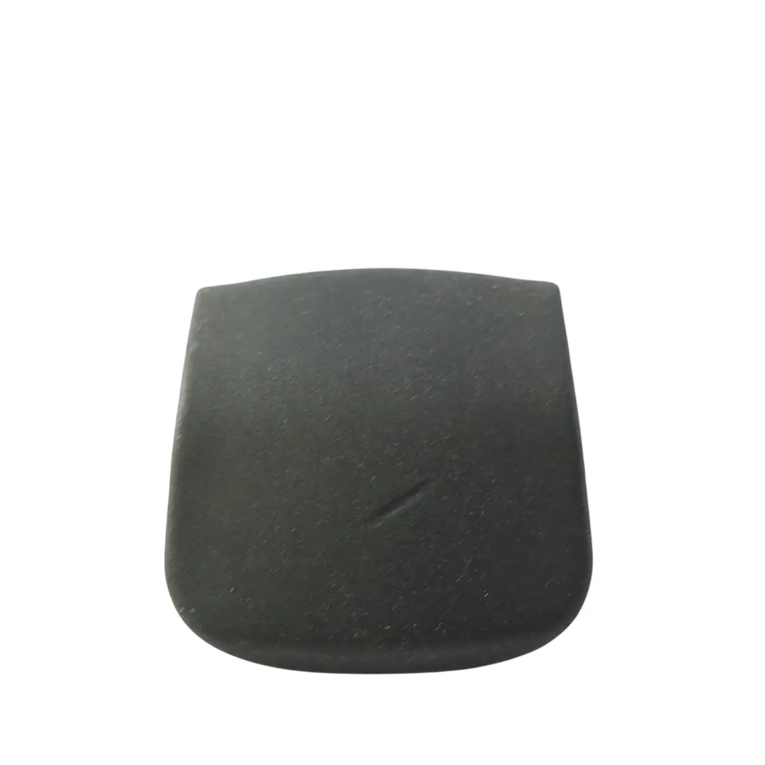 Range Rover Evoque L551 Automatic Gearbox Shifter Handle Trim - SKU M8A2-7L312-AB - Part number M8A2-7L312-AB