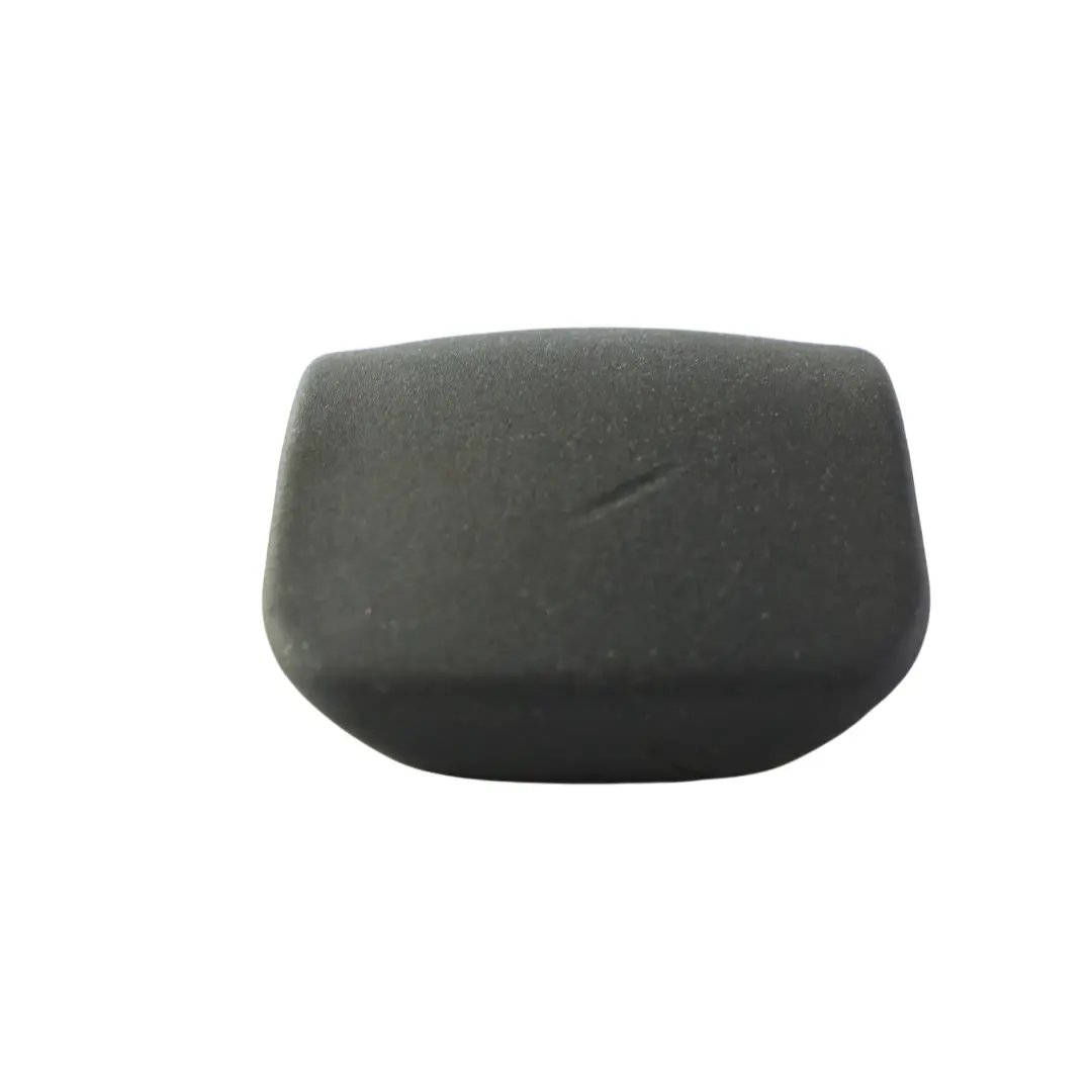 Garniture Levier Sélecteur Boîte Auto pour Range Rover Evoque L551 à propos du numéro de pièce M8A2-7L312-AB Range Rover Evoque L551 Garniture Levier Sélecteur Boîte Auto - SKU M8A2-7L312-AB - Numéro de pièce M8A2-7L312-AB