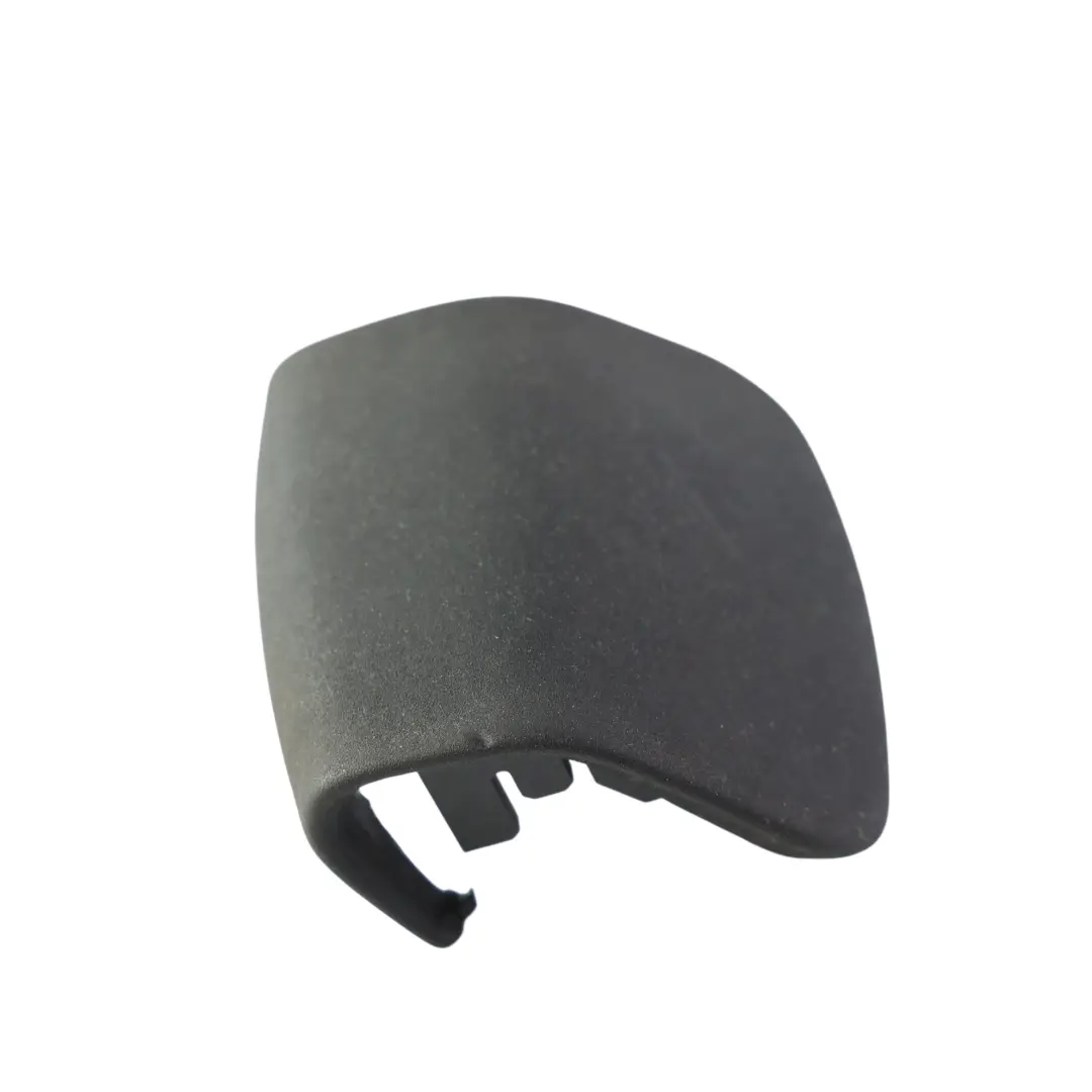 Range Rover Evoque L551 Automatikgetriebe Schalthebel Verkleidung - SKU M8A2-7L312-AB - Teilenummer M8A2-7L312-AB
