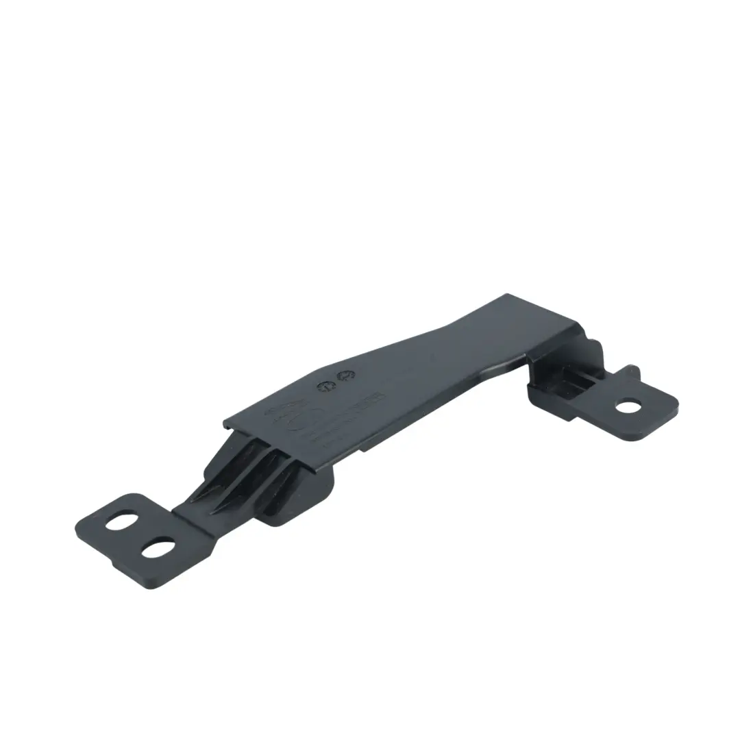 Range Rover Velar L560 Soporte Bracket ECU Control Motor - SKU M8A2-8632-CB - Número de pieza M8A2-8632-CB
