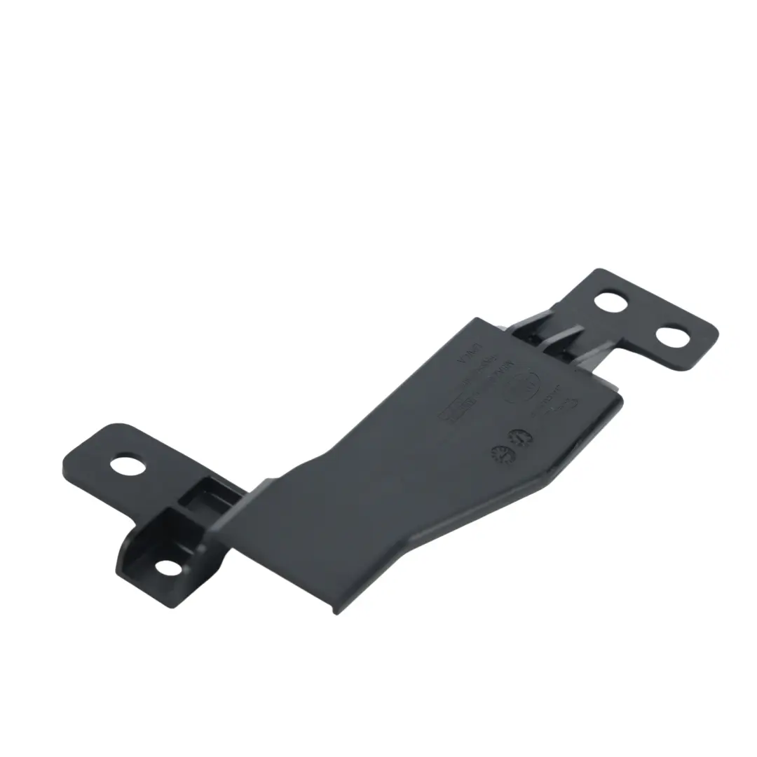 Range Rover Velar L560 Engine Control ECU Mount Bracket Support - SKU M8A2-8632-CB - Part number M8A2-8632-CB