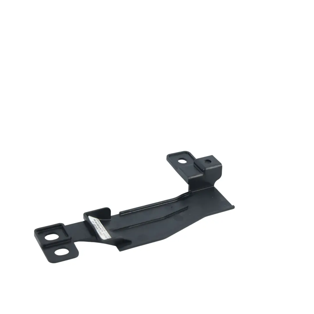 Control ECU Mount Bracket Support to Range Rover Velar L560 Engine with Part number M8A2-8632-CB Range Rover Velar L560 Engine Control ECU Mount Bracket Support - SKU M8A2-8632-CB - Part number M8A2-8632-CB