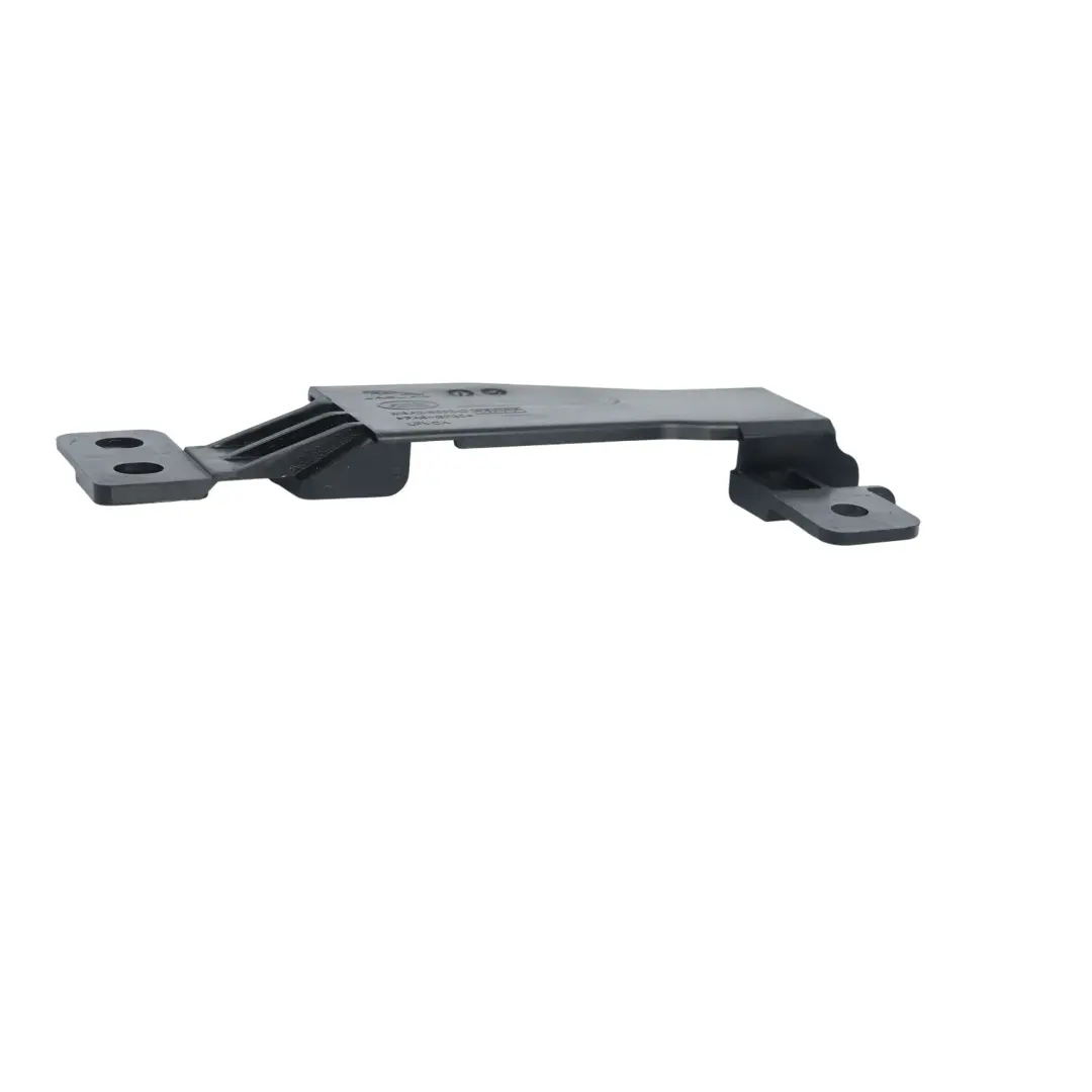 Range Rover Velar L560 Engine Control ECU Mount Bracket Support - SKU M8A2-8632-CB - Part number M8A2-8632-CB