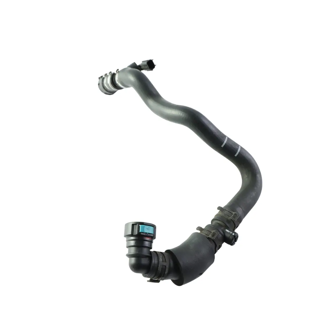 Land Rover Range Rover Velar L560 Durite Refroidissement 2.0 Diesel M8A2-8B505-C - SKU M8A2-8B505-CB - Numéro de pièce M8A2-8B505-CB