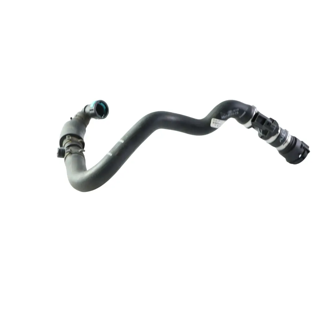 Durite Refroidissement 2.0 Diesel M8A2-8B505-C pour Land Rover Range Rover Velar L560 à propos du numéro de pièce M8A2-8B505-CB Land Rover Range Rover Velar L560 Durite Refroidissement 2.0 Diesel M8A2-8B505-C - SKU M8A2-8B505-CB - Numéro de pièce M8A2-8B505-CB