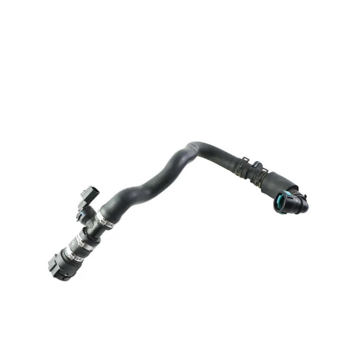 Land Rover Range Rover Velar L560 Tubo Liquido 2.0 Diesel - SKU M8A2-8B505-CB - Numero di parte M8A2-8B505-CB