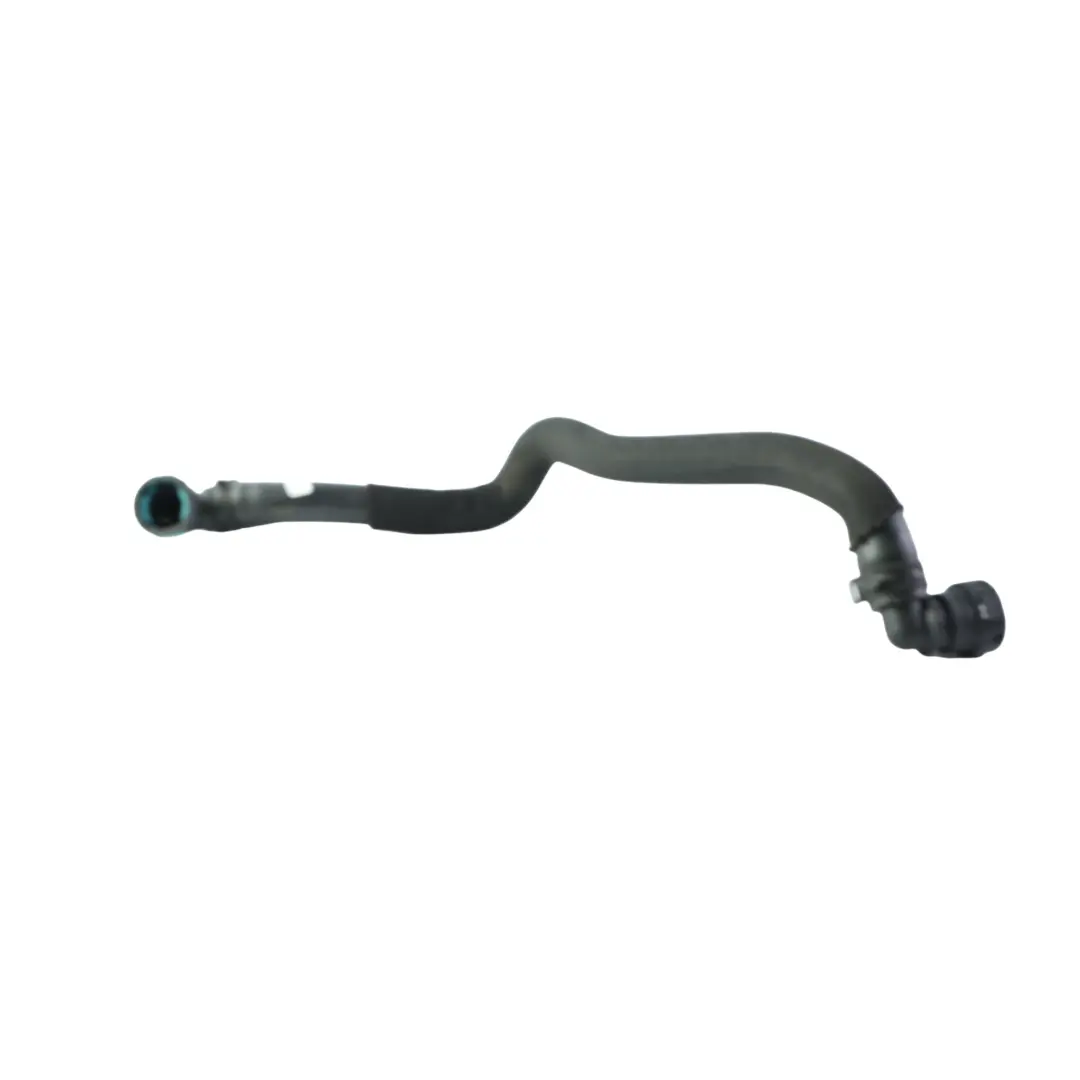 Rura Intercoolera 2.0 Diesel do Range Rover Velar L560 o numerze M8A2-8C424-BB Range Rover Velar L560 Rura Intercoolera 2.0 Diesel - SKU M8A2-8C424-BB - Numer Części M8A2-8C424-BB