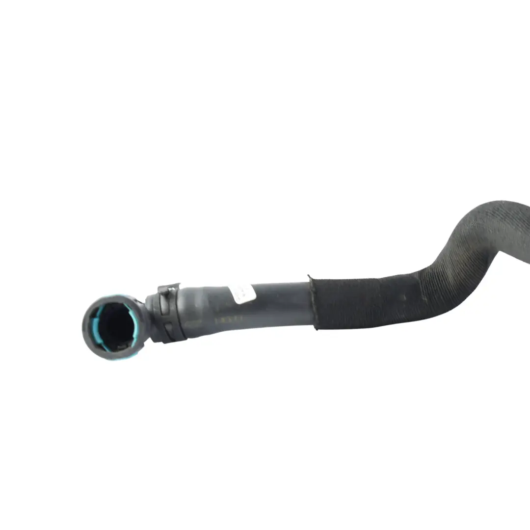 Range Rover Velar L560 Intercooler Coolant Hose Pipe 2.0 Diesel - SKU M8A2-8C424-BB - Part number M8A2-8C424-BB
