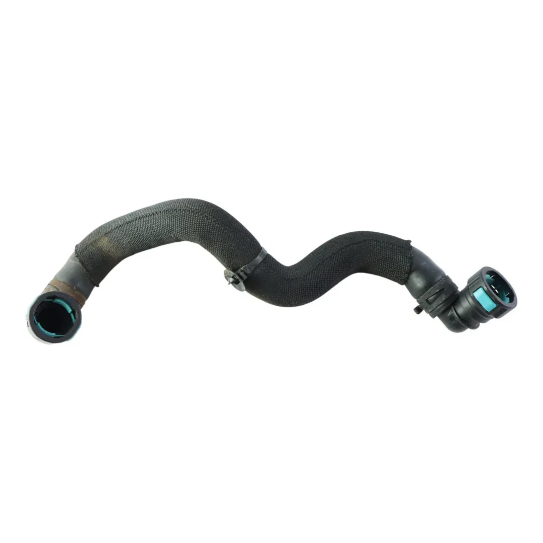 Range Rover Velar L560 Coolant Hose Pipe Line 2.0 Diesel Engine - SKU M8A2-8D262-AB - Part number M8A2-8D262-AB