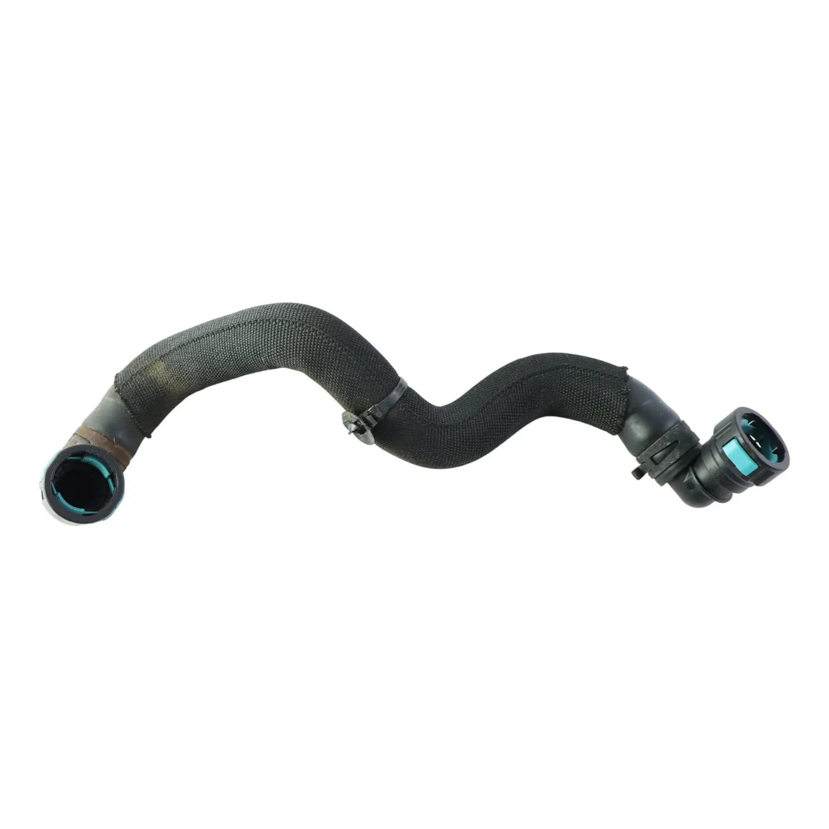 Land Rover Velar L560 Durite Liquide Refroidissement 2.0 Diesel M8A2-8D262-AB