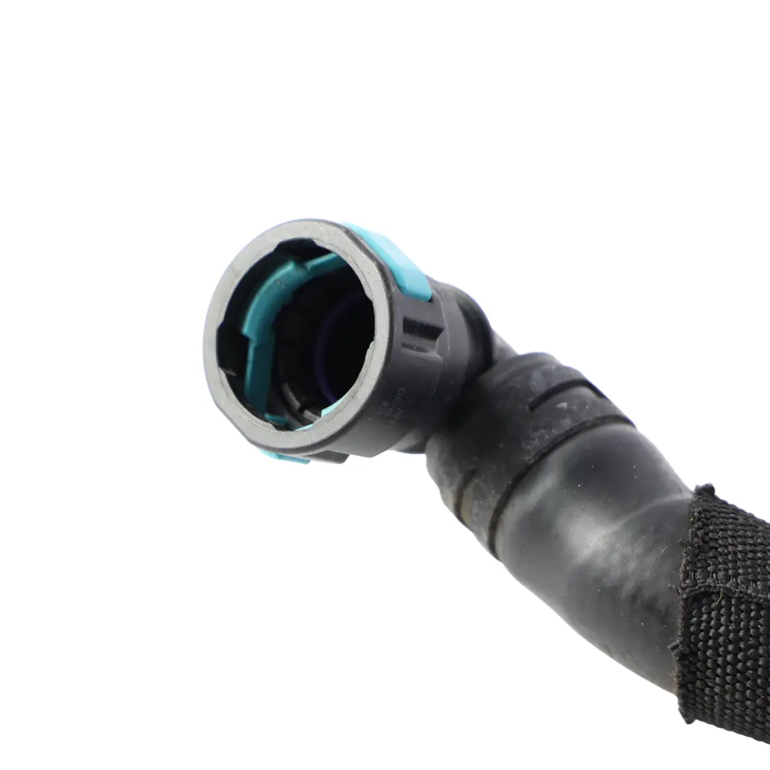 Coolant Hose Pipe Line 2.0 Diesel Engine to Range Rover Velar L560 with Part number M8A2-8D262-AB Range Rover Velar L560 Coolant Hose Pipe Line 2.0 Diesel Engine - SKU M8A2-8D262-AB - Part number M8A2-8D262-AB