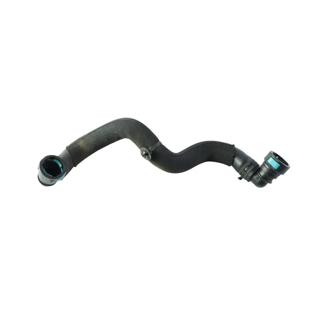 Manguera Tubo Refrigerante 2.0 Diesel para Land Rover Velar L560 con número de pieza M8A2-8D262-AB Land Rover Velar L560 Manguera Tubo Refrigerante 2.0 Diesel - SKU M8A2-8D262-AB - Número de pieza M8A2-8D262-AB