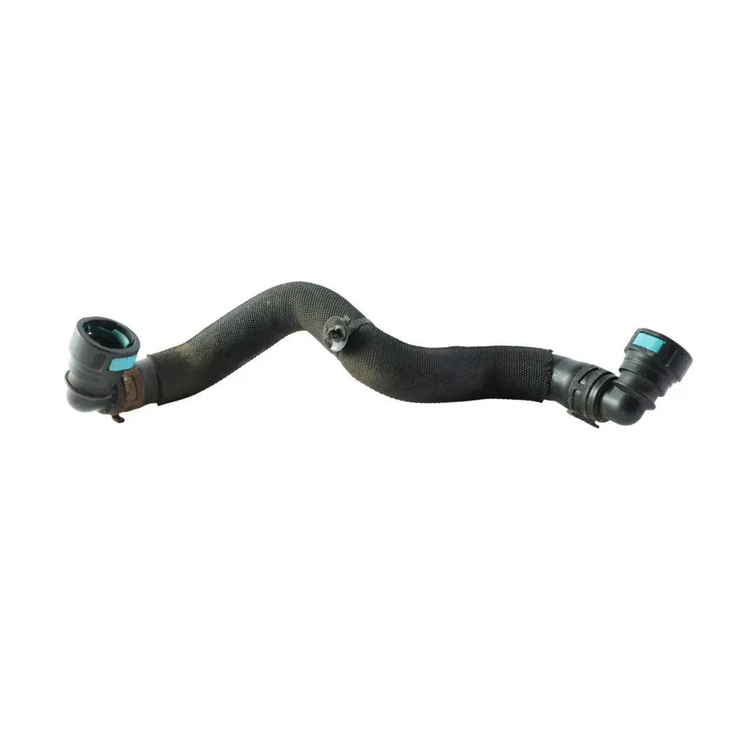 Range Rover Velar L560 Coolant Hose Pipe Line 2.0 Diesel Engine - SKU M8A2-8D262-AB - Part number M8A2-8D262-AB