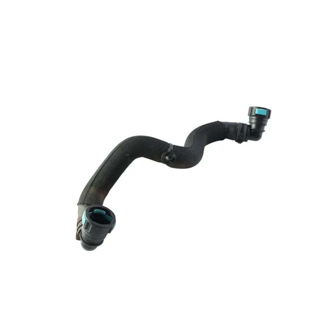 Land Rover Velar L560 Durite Liquide Refroidissement 2.0 Diesel - SKU M8A2-8D262-AB - Numéro de pièce M8A2-8D262-AB