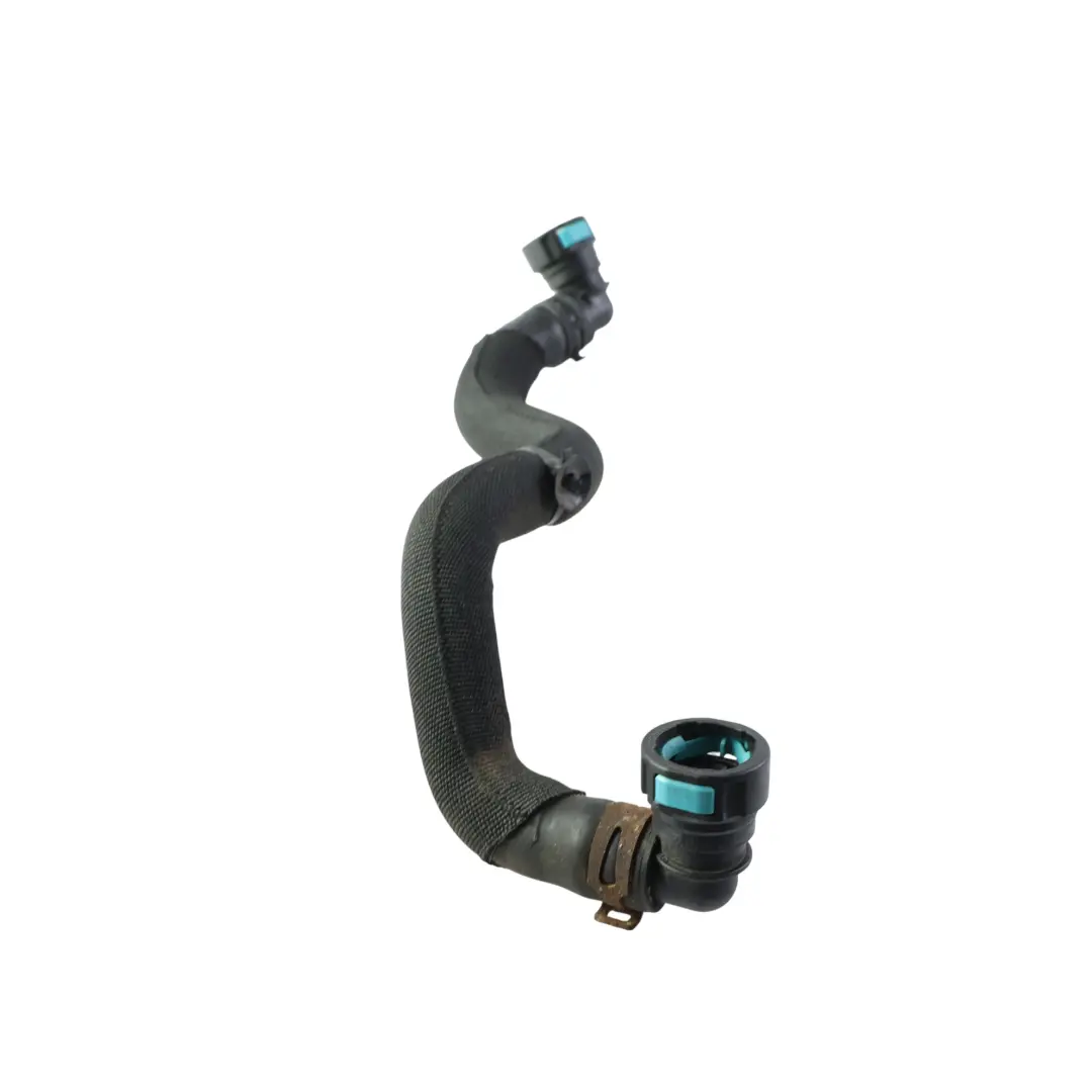 Range Rover Velar L560 Coolant Hose Pipe Line 2.0 Diesel Engine - SKU M8A2-8D262-AB - Part number M8A2-8D262-AB